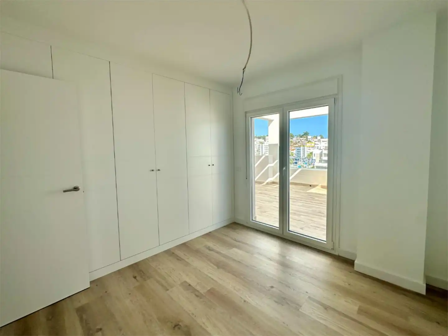 Piso en  Avenida Cervantes 15 - Foto 21