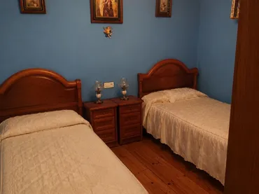 Piso en - Foto 9