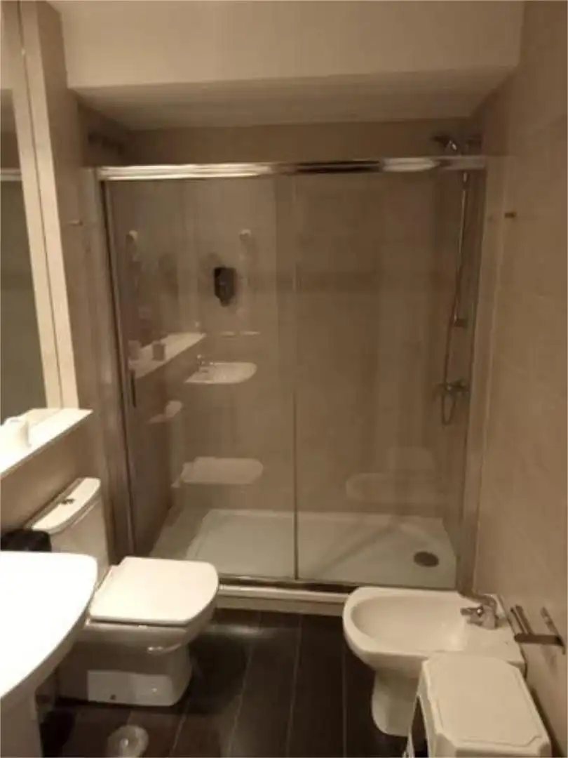 Apartamento en parque san Pablo - Foto 3