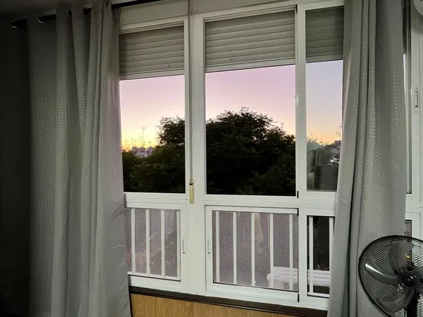 Piso en Calle Begonia, 30, Villegas - Los Príncipes - Foto 19