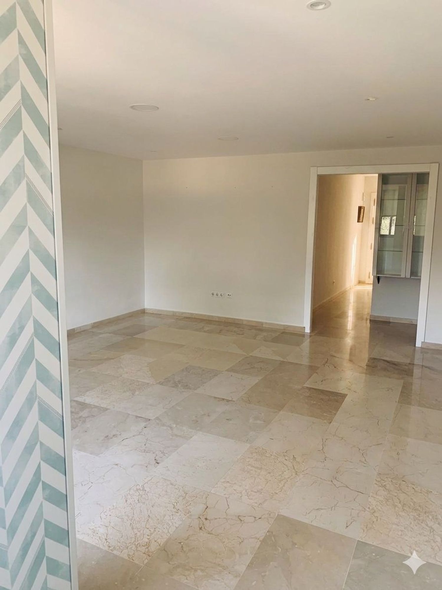 Piso en Pinares de San Antón - Foto 2