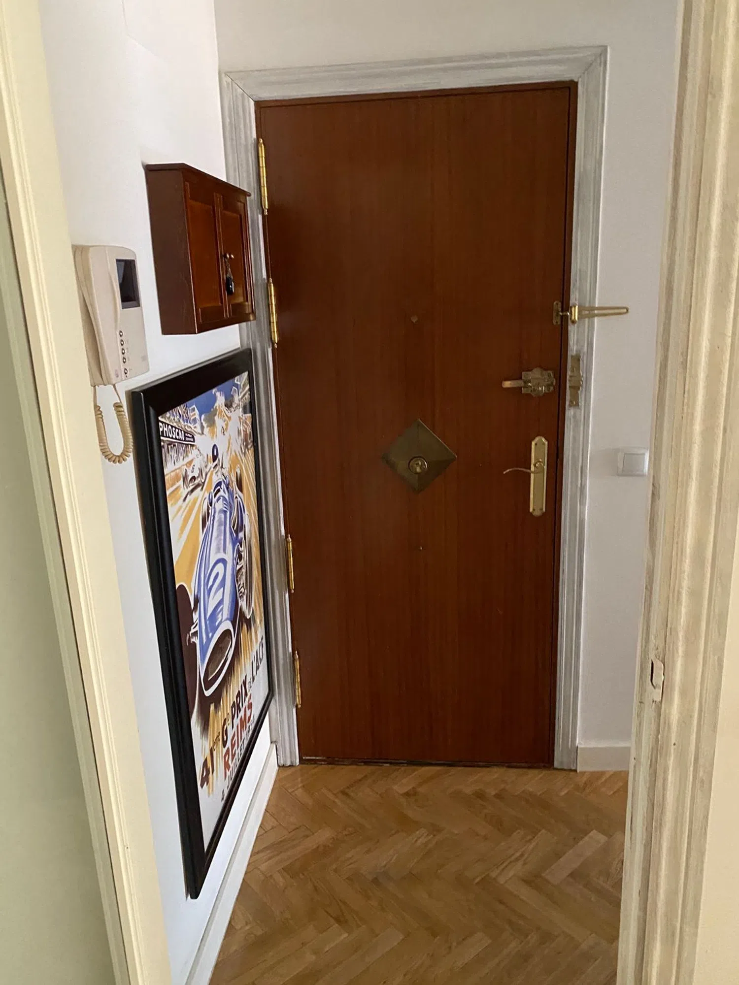 Dúplex en calle del Olmo, 8 - Foto 32