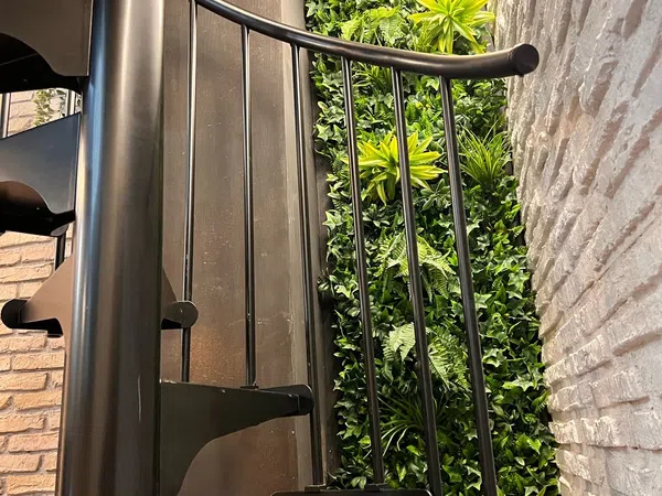 Piso en Barrio Altozano - Foto 16