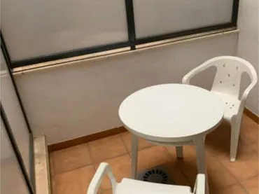 Piso en URBANIZACIÓN DEHESA DE LA VILLA - Foto 5