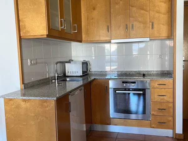 Piso en calle Costa Grande, 4 - Foto 7