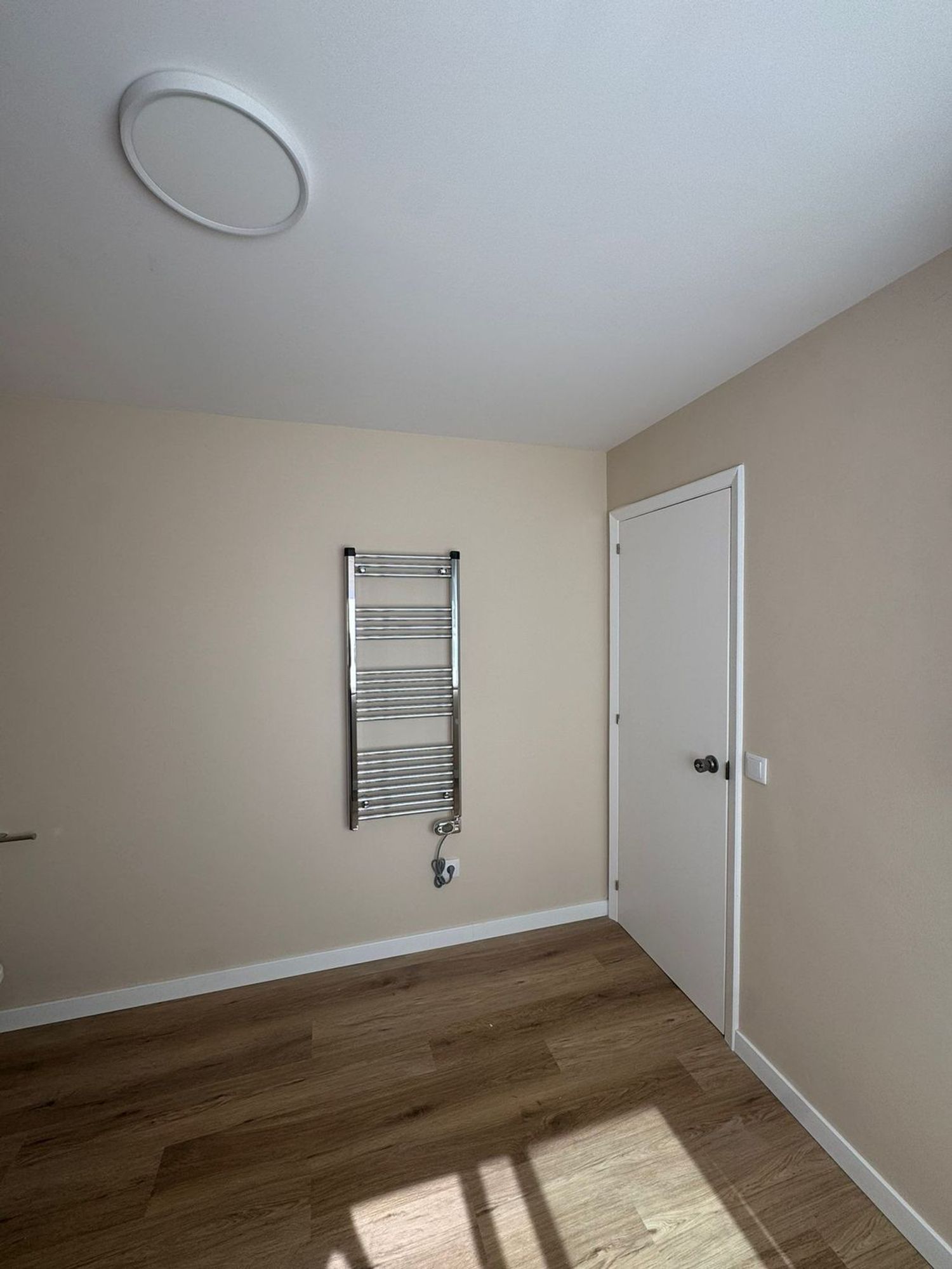 Piso en Marrozos - Eixo - Foto 4