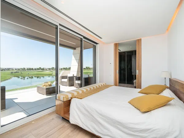 Piso en Avenida de Luis García Cereceda, 3, La Finca - Foto 24
