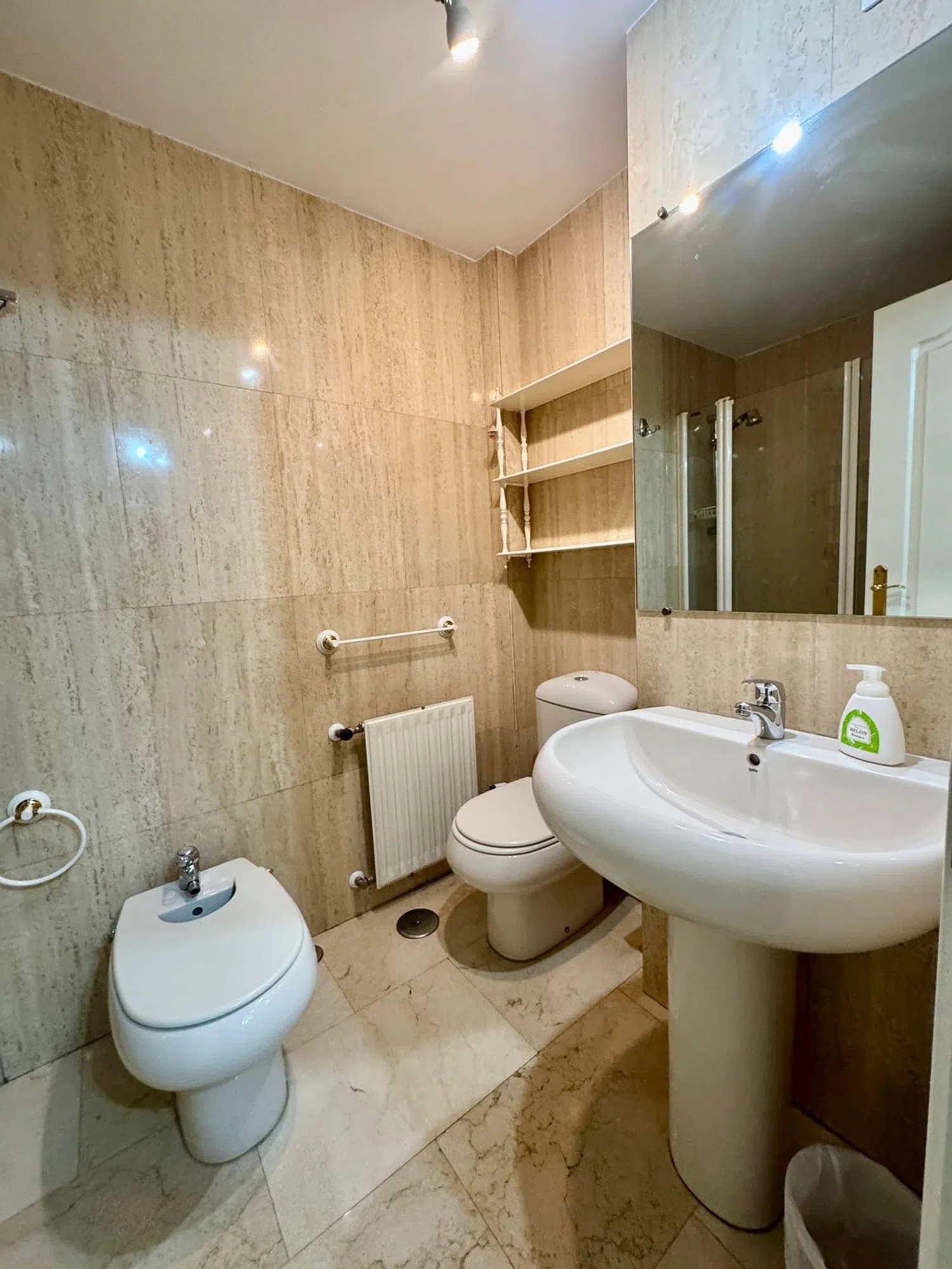 Piso - Foto 3