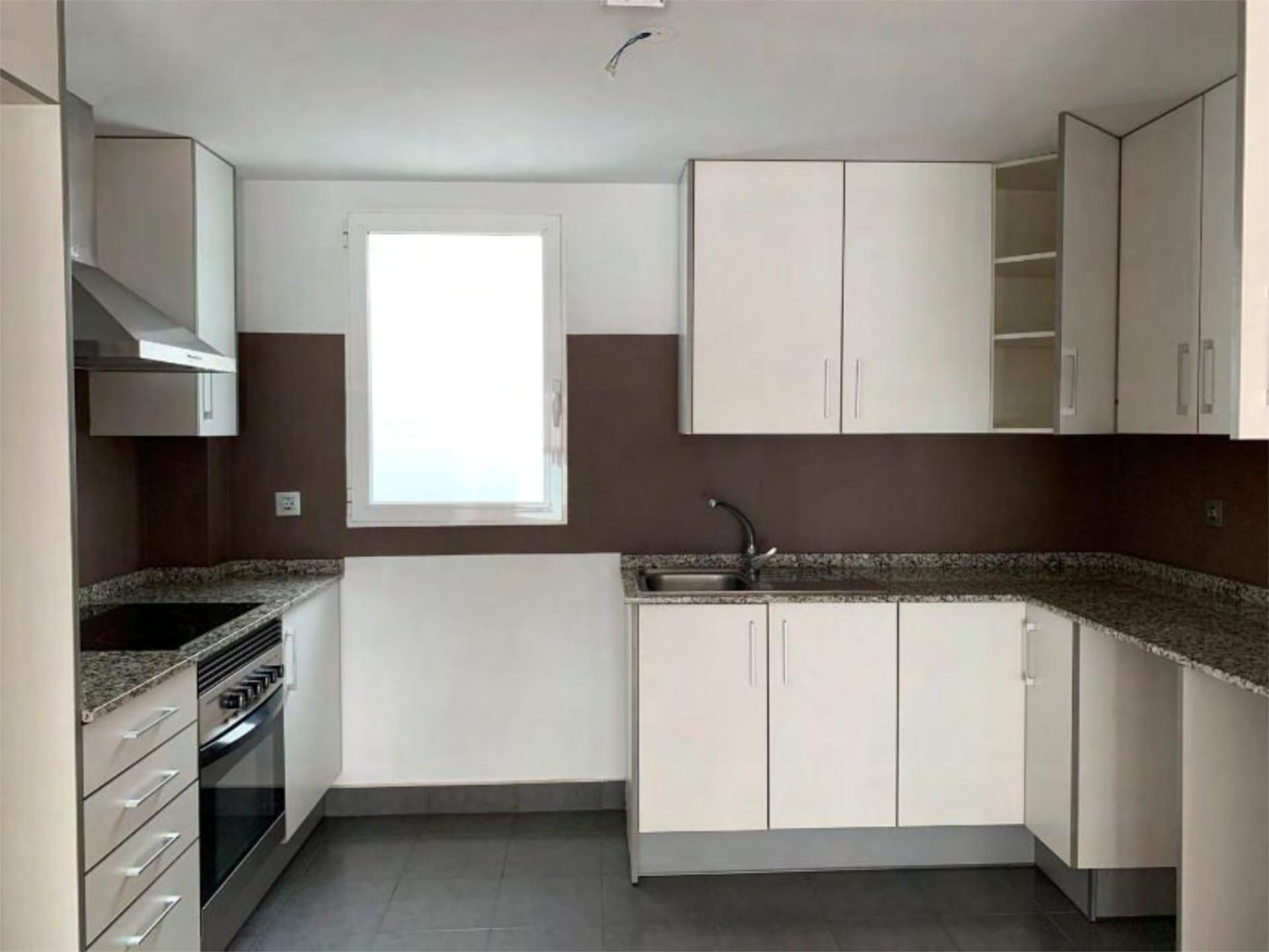 Piso en  Carrer de Bilbao 24 - Foto 6