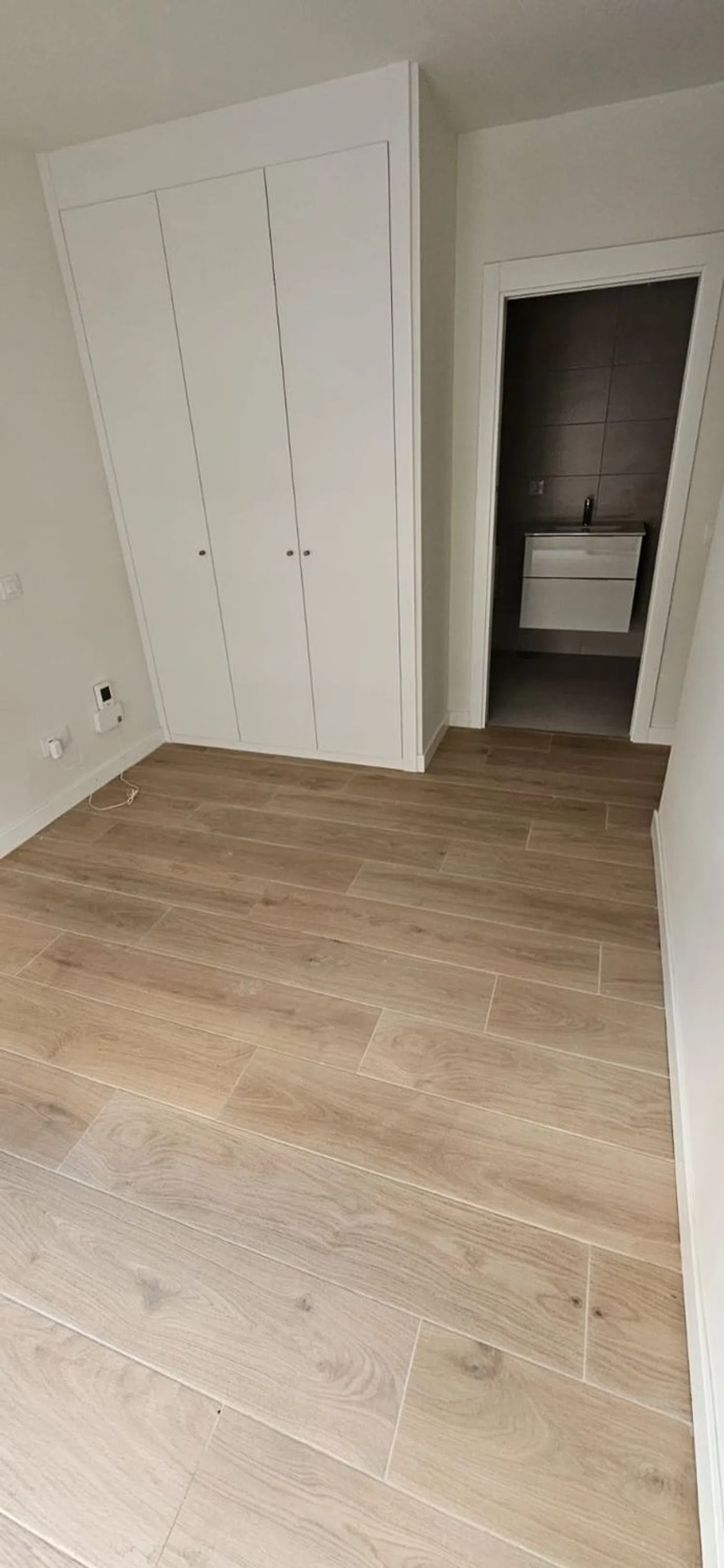 Piso en calle Sierra de Arla, 5 - Foto 8