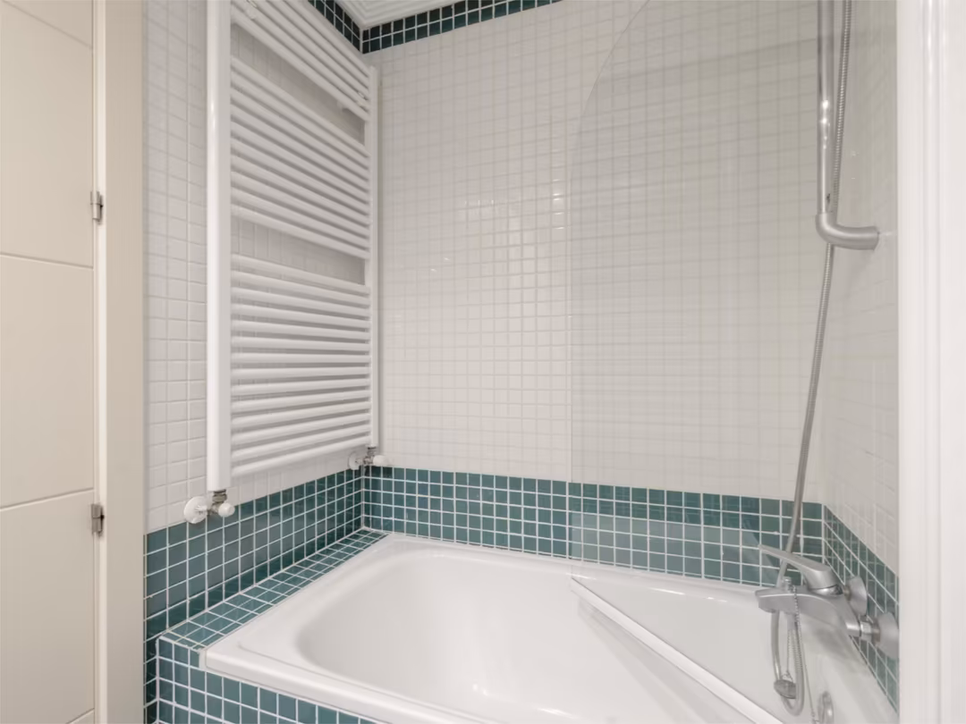 Piso en  Calle Ariel 4 - Foto 6