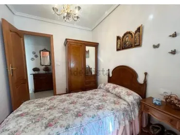 Piso en  Rúa Alexandre Bóveda 18 - Foto 7