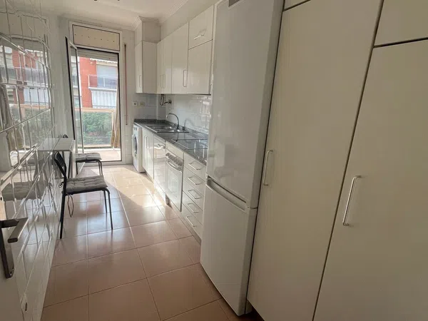 Dúplex en Calle de Pere Martell, 52, Nou Eixample Sud, Nou Eixample Sud - Foto 2