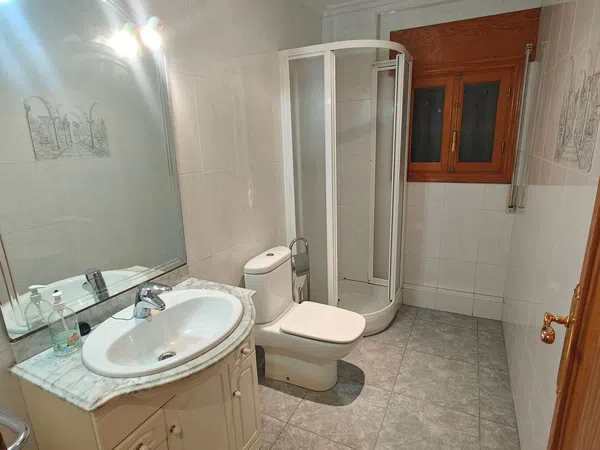 Piso en Paseo de ronda, 25, La Galia-Bonavista, La Galia-Bonavista - Foto 9