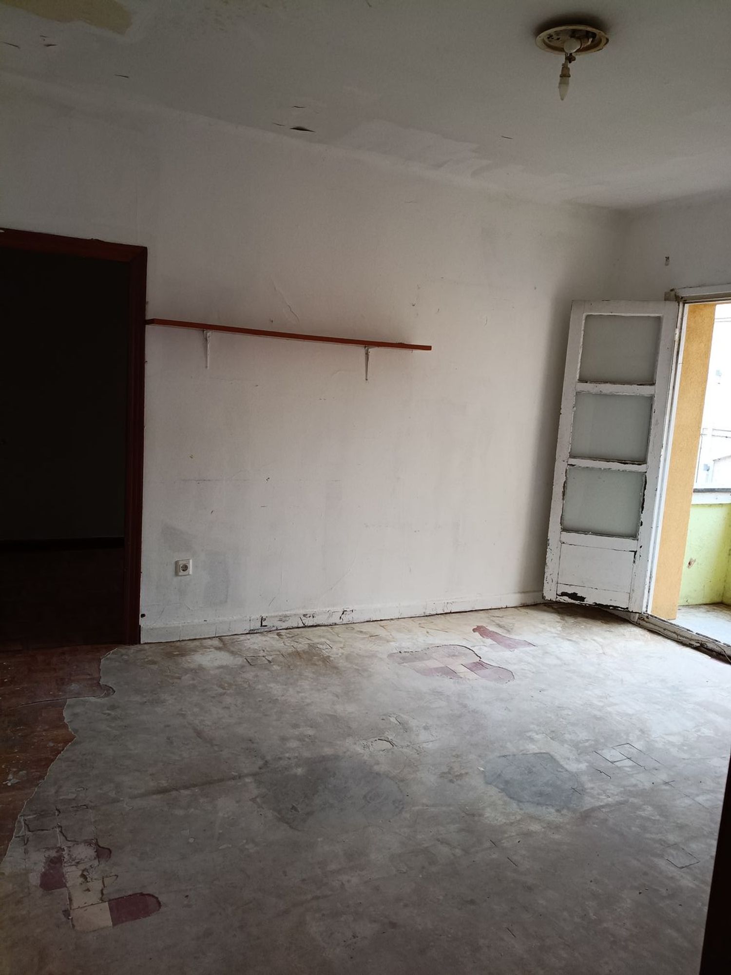 Piso en Pasaje Cervantes, 2 b - Foto 12