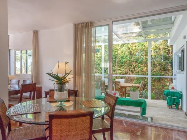 Casa o chalet independiente en Paseo de Haití, 3, Green Hills - Las Cumbres de Elviria - Foto 12