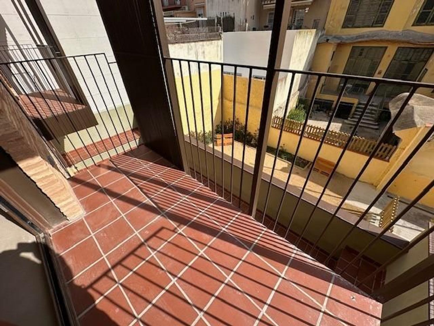 Piso en Centre - Foto 12