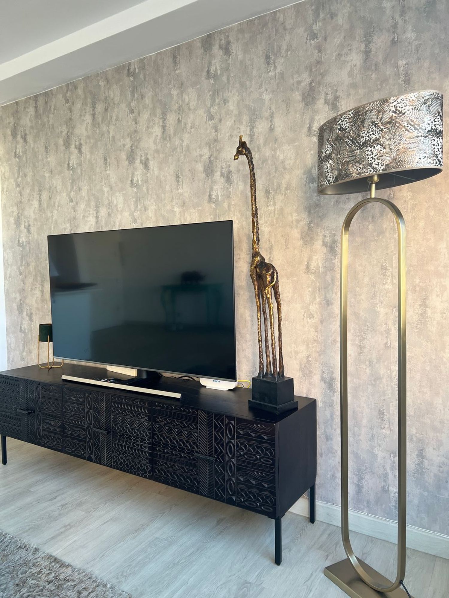 Piso en calle del Comte, 5 - Foto 16