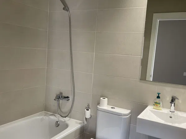 Piso en Calle de la Lloreda, 1, Zona Alta, Zona Alta - Foto 13