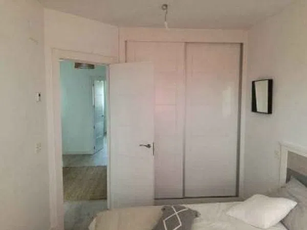 Chalet pareado en Calle Prado de la Lana, 106, El Carmen - Fábrica de Armas, El Carmen - Fábrica de Armas - Foto 10