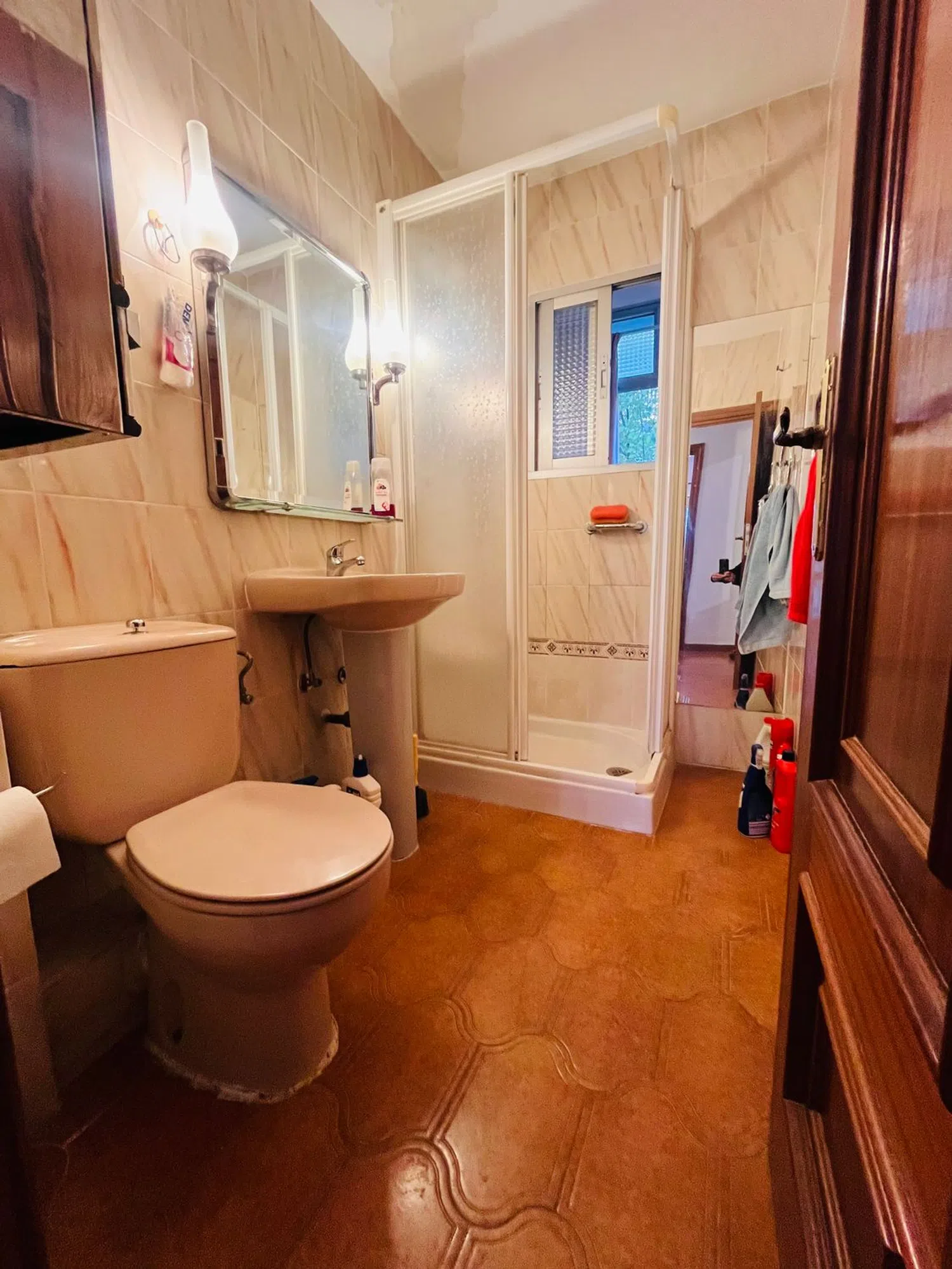 Piso en Barrio Pinar del Rey - Foto 9