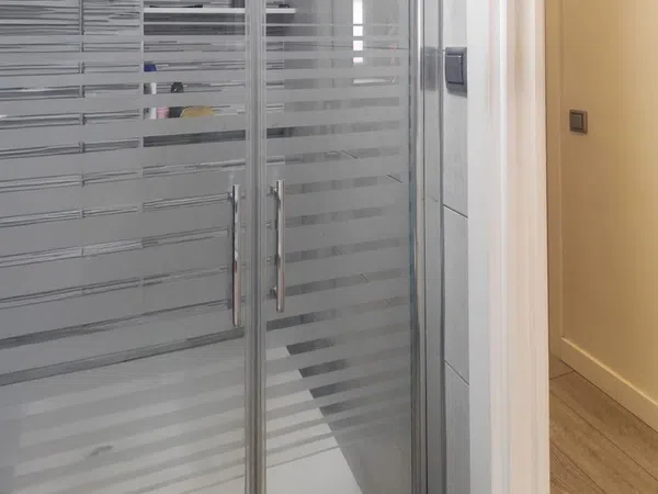 Piso en Lluis Oliag, Mont-Olivet - Foto 15