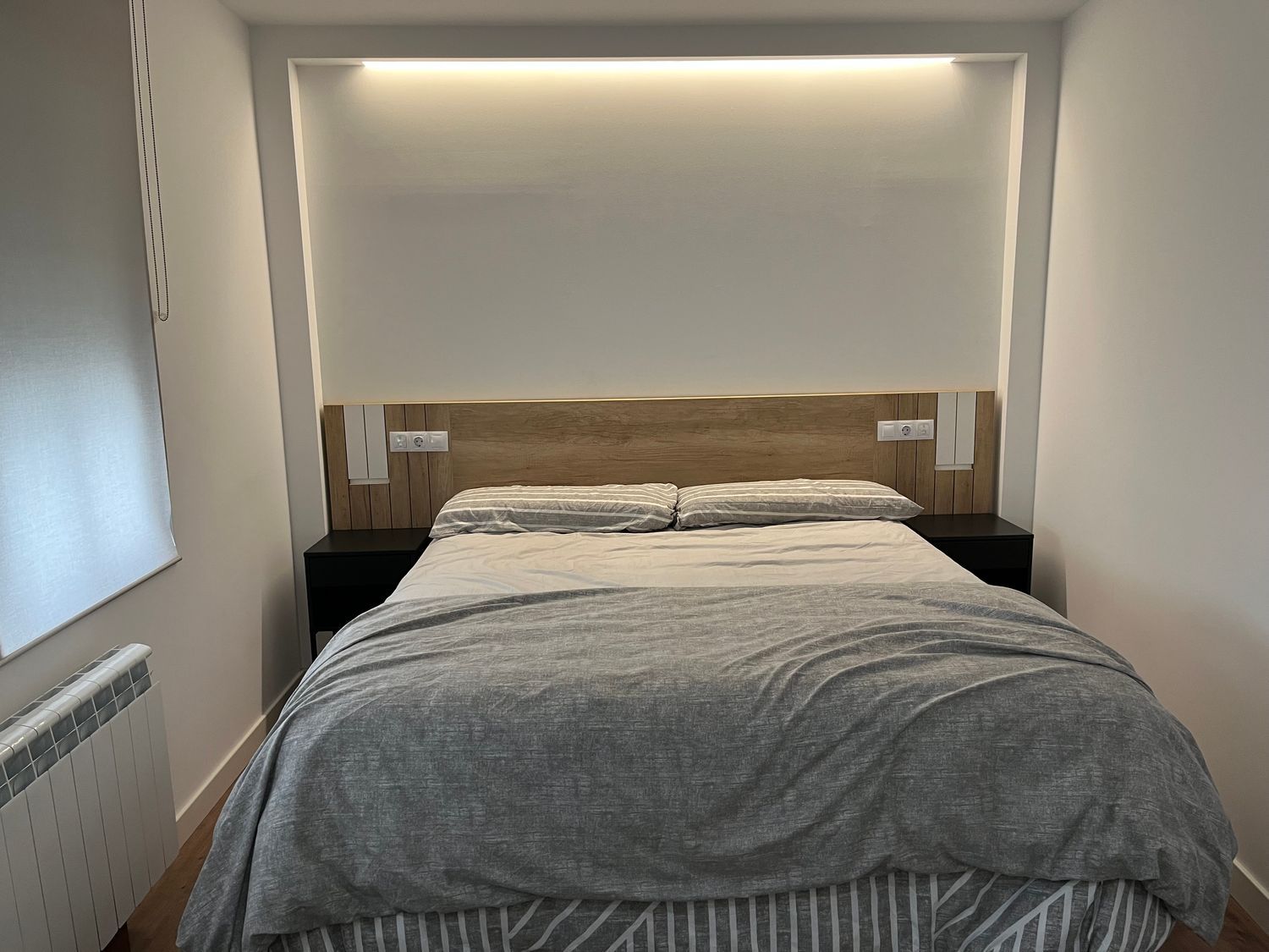 Piso en calle del Trabajo, 12 - Foto 3