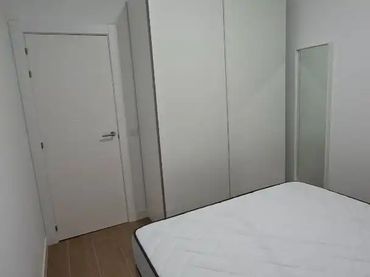 Apartamento en  Calle Santiago Tejera Ossavarry 29 - Foto 8