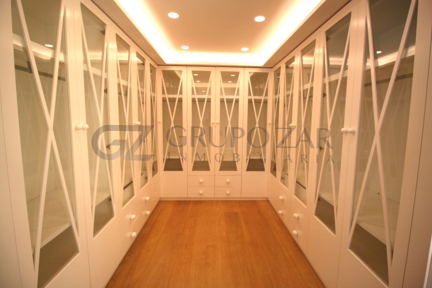Dúplex en Calle dels Cavallers, Pedralbes - Foto 44