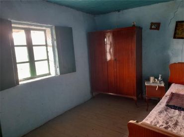 Chalet en Cualedro - Foto 6