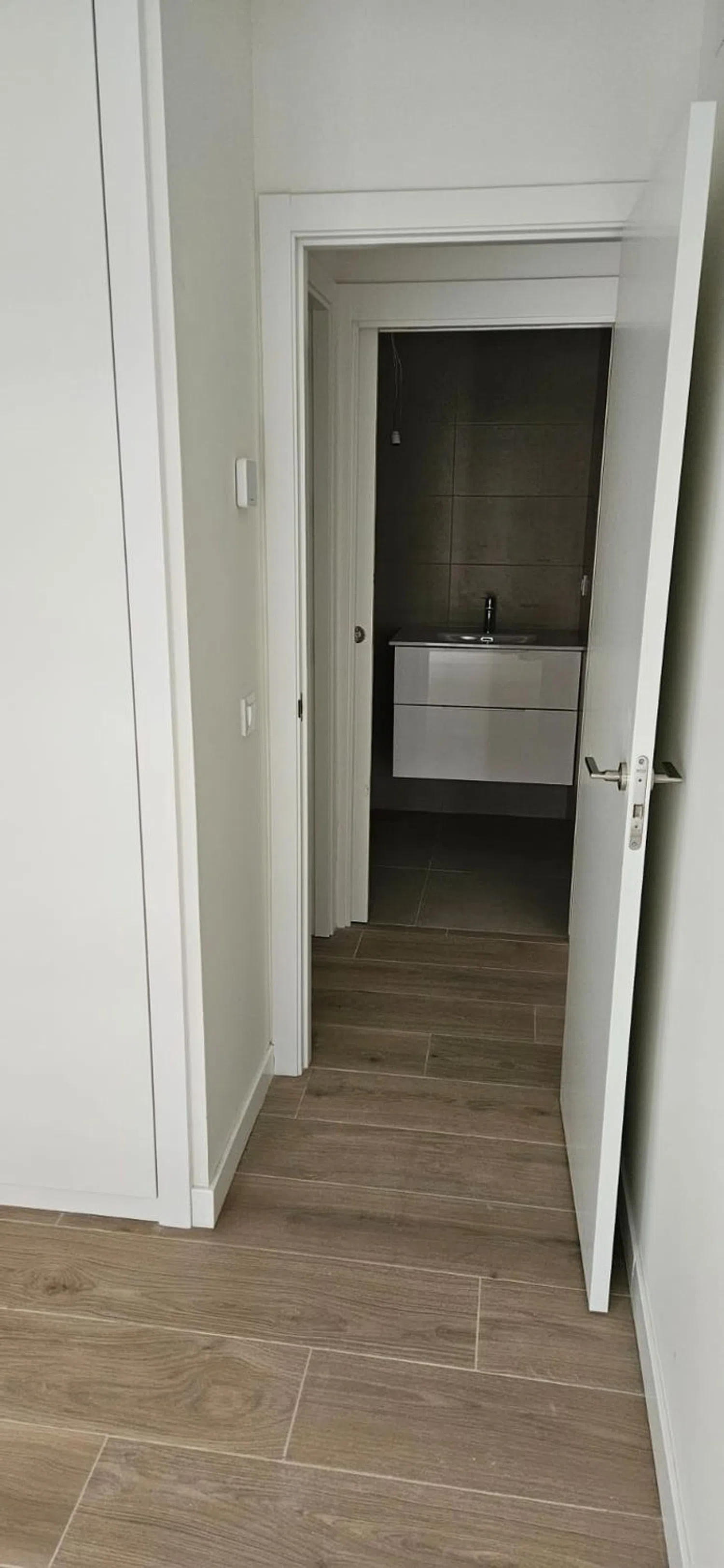 Piso en calle Sierra de Arla, 5 - Foto 9