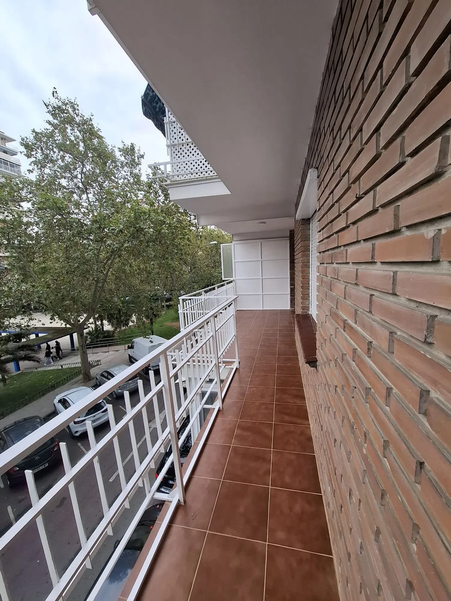 Piso en calle Porto Cristo, 5 - Foto 19