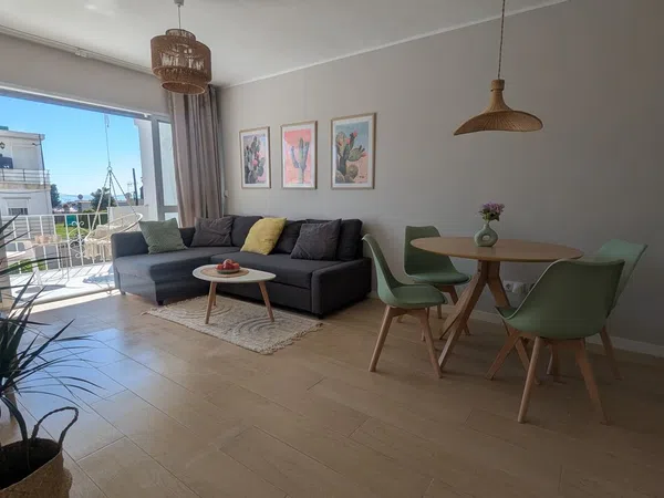 Piso en Calle Bellasombra, 7, Solymar - Puerto Marina, Solymar - Puerto Marina - Foto 4