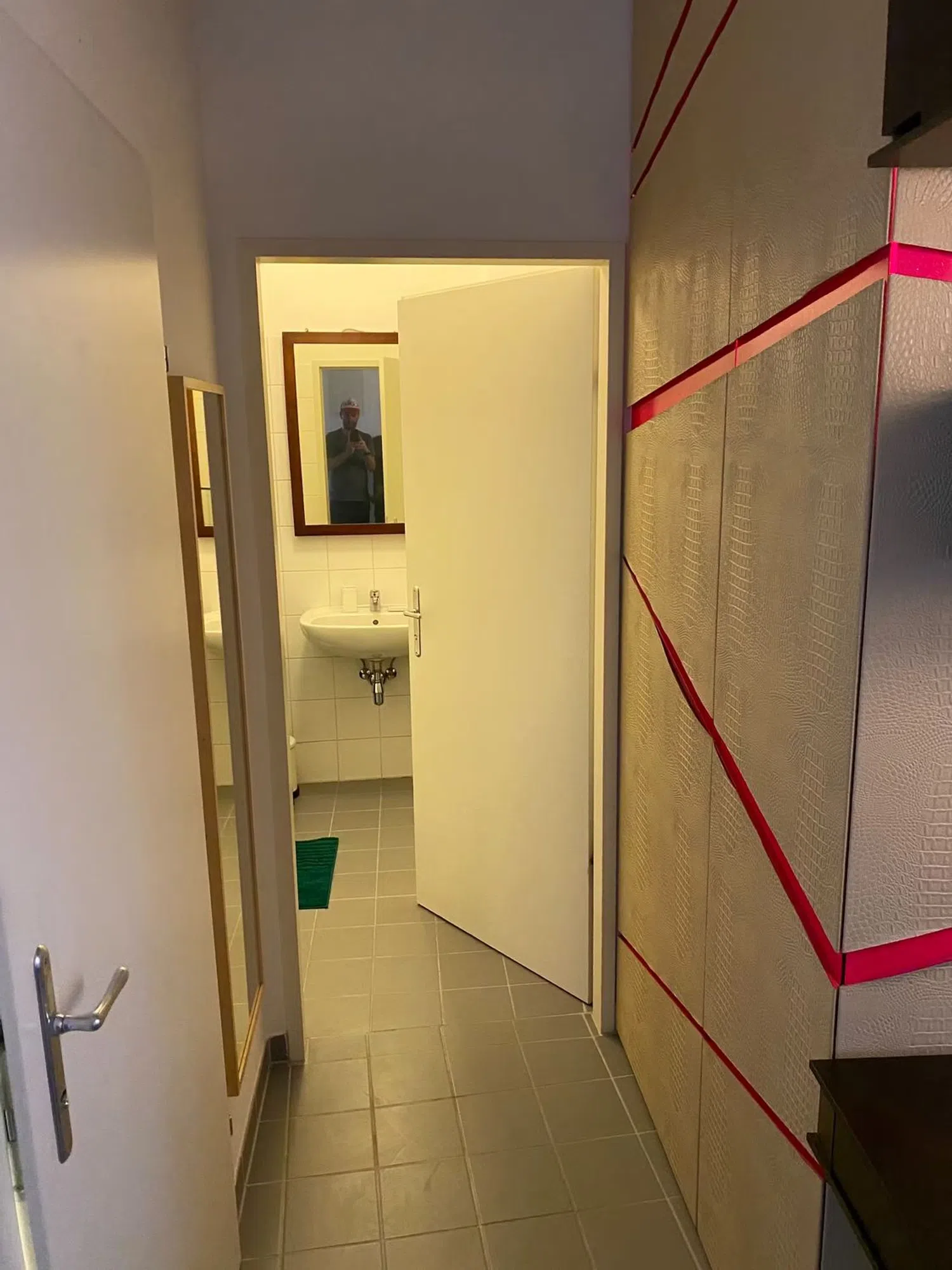 Piso en calle de la Floresta, 15 - Foto 11