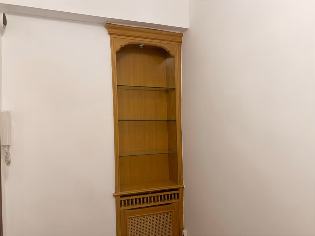 Piso en  Madrid Capital - Foto 5