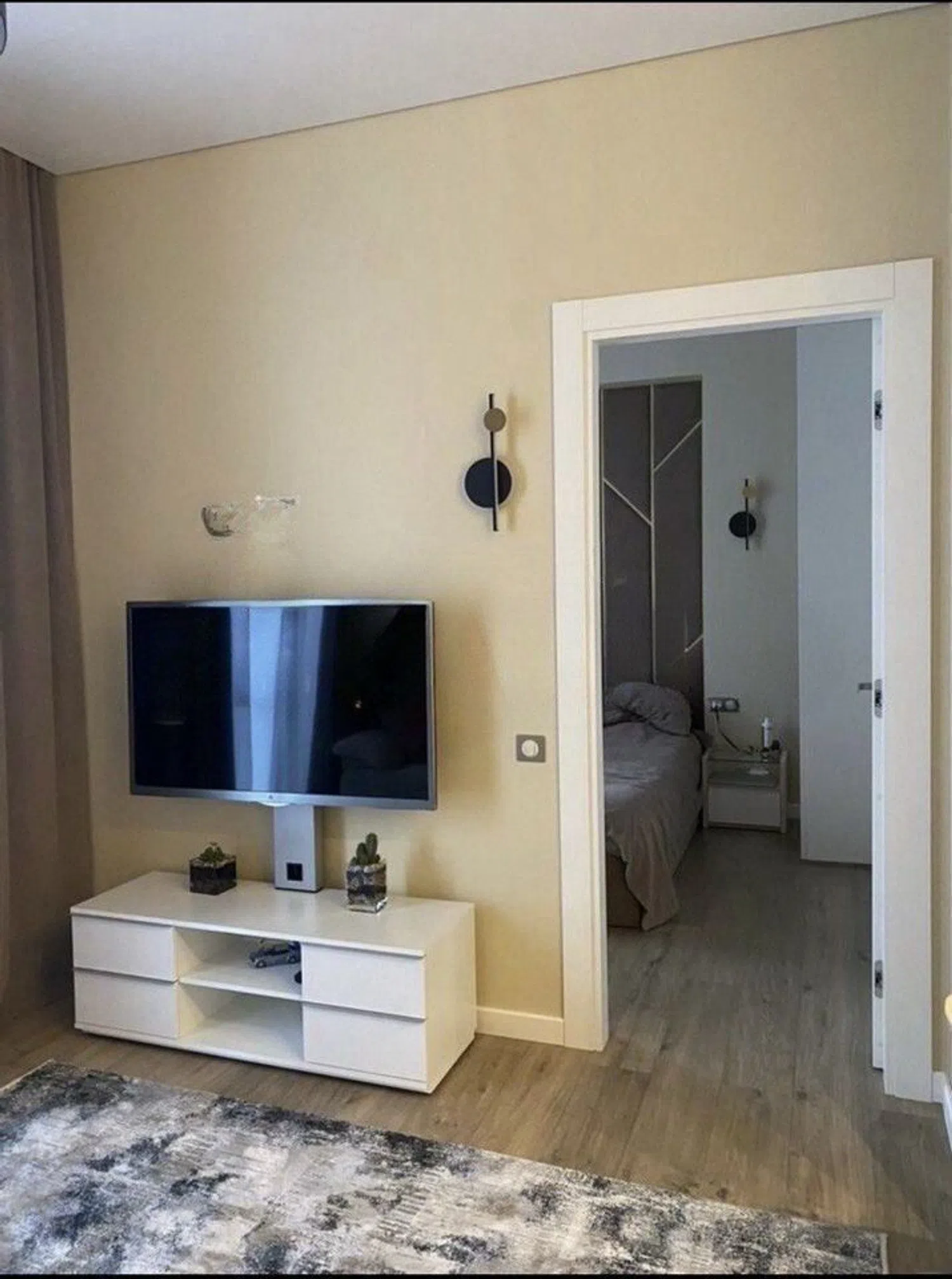 Piso en calle del Doctor Lluch, 30 - Foto 6