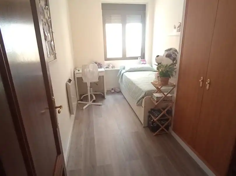 Piso en  Carrer Muñoz Degraín 22 - Foto 7