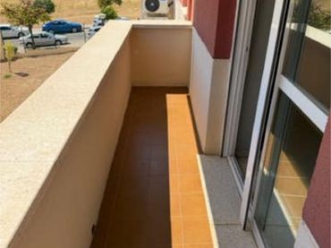 Piso en Aljamar - Foto 2