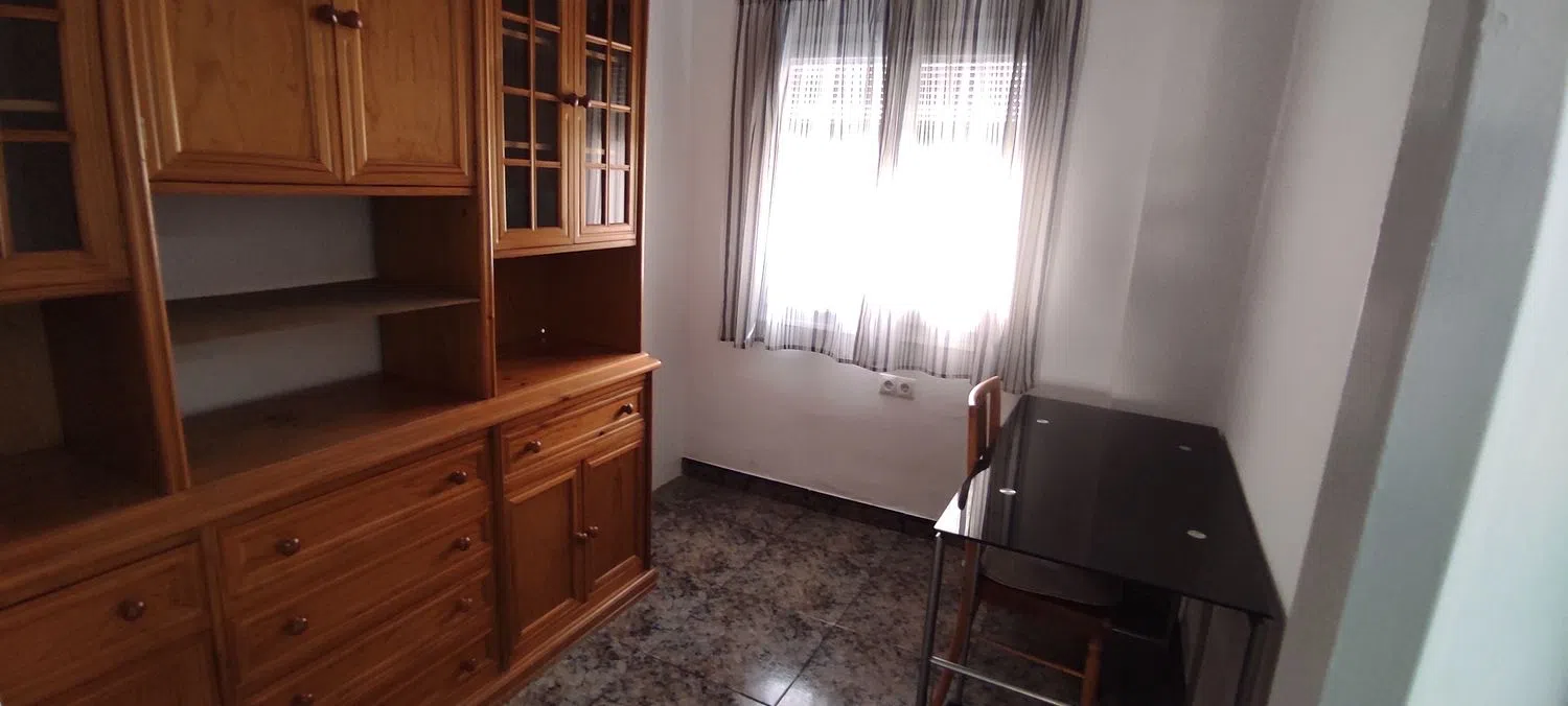 Piso en camino de Montcada, 34 - Foto 5