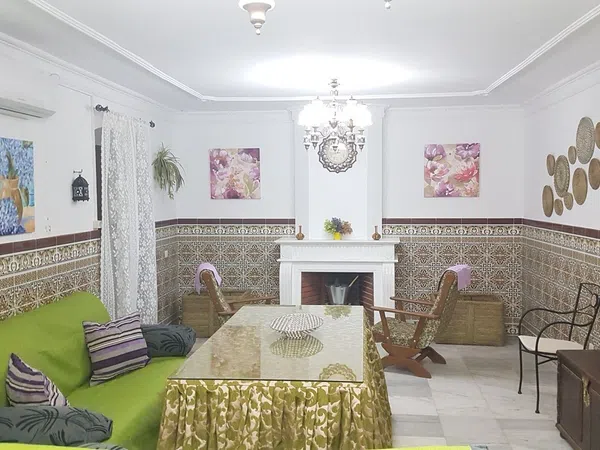 Casa rural en Aldea Canaleja, 32 - Foto 8