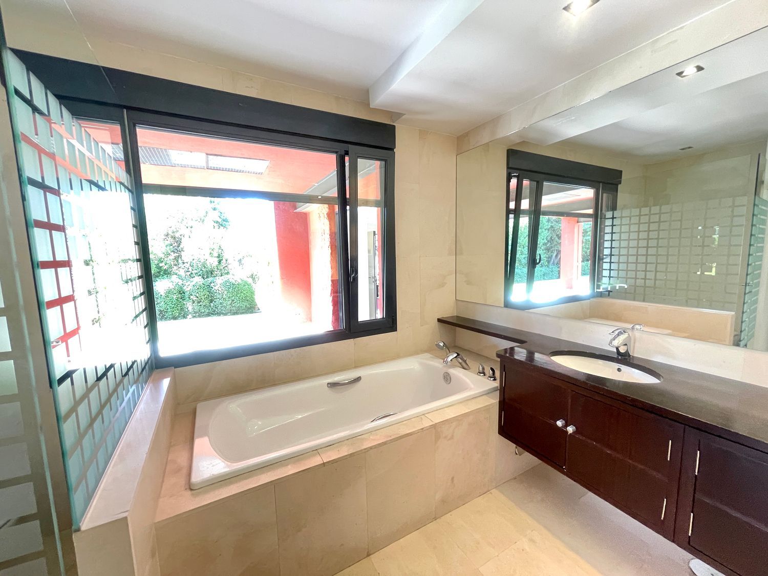 Casa o chalet independiente en Saliente - Foto 45