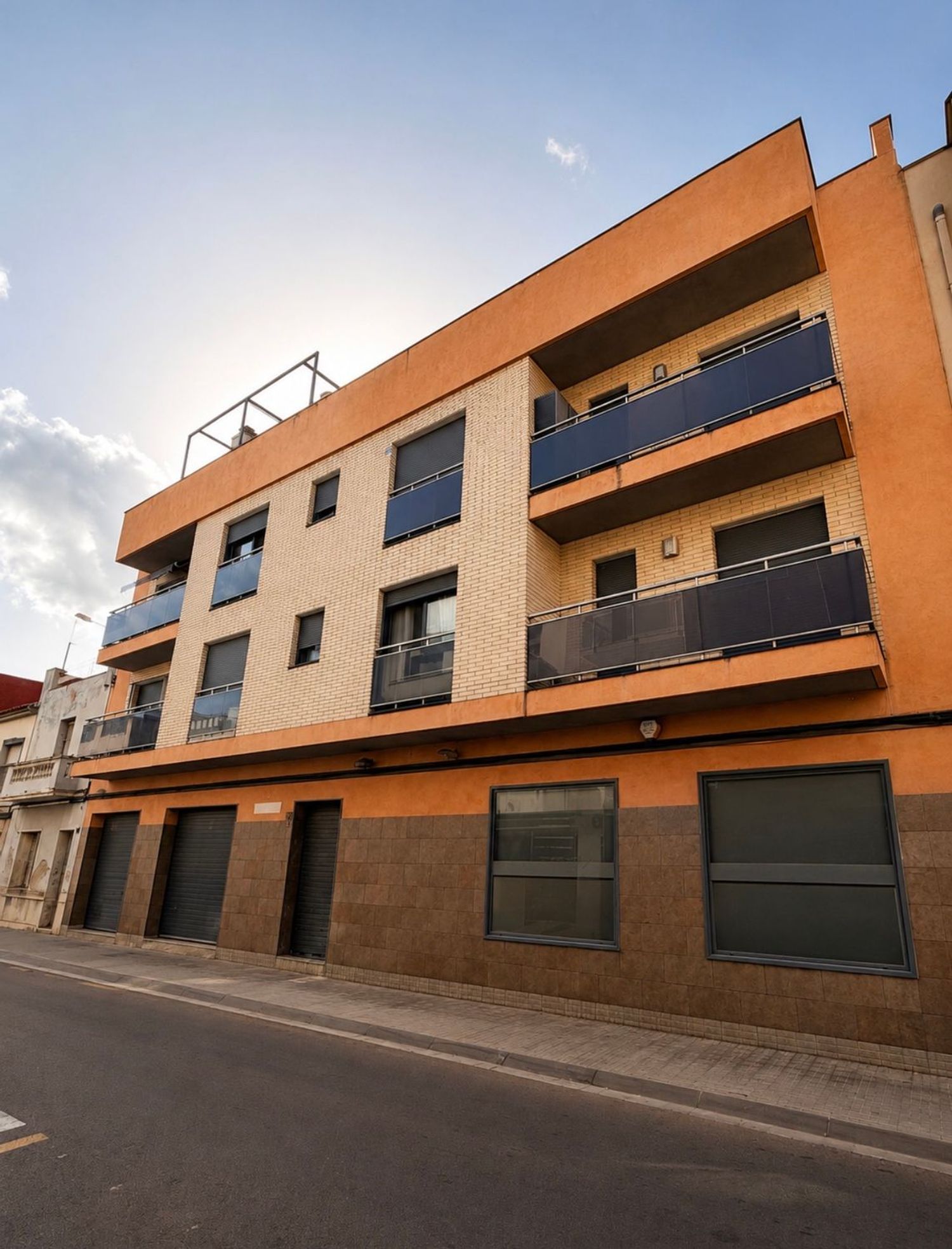 Piso en Calle Sant Francesc, 17, Sant Josep-Mercat, Sant Josep-Mercat - Foto 17