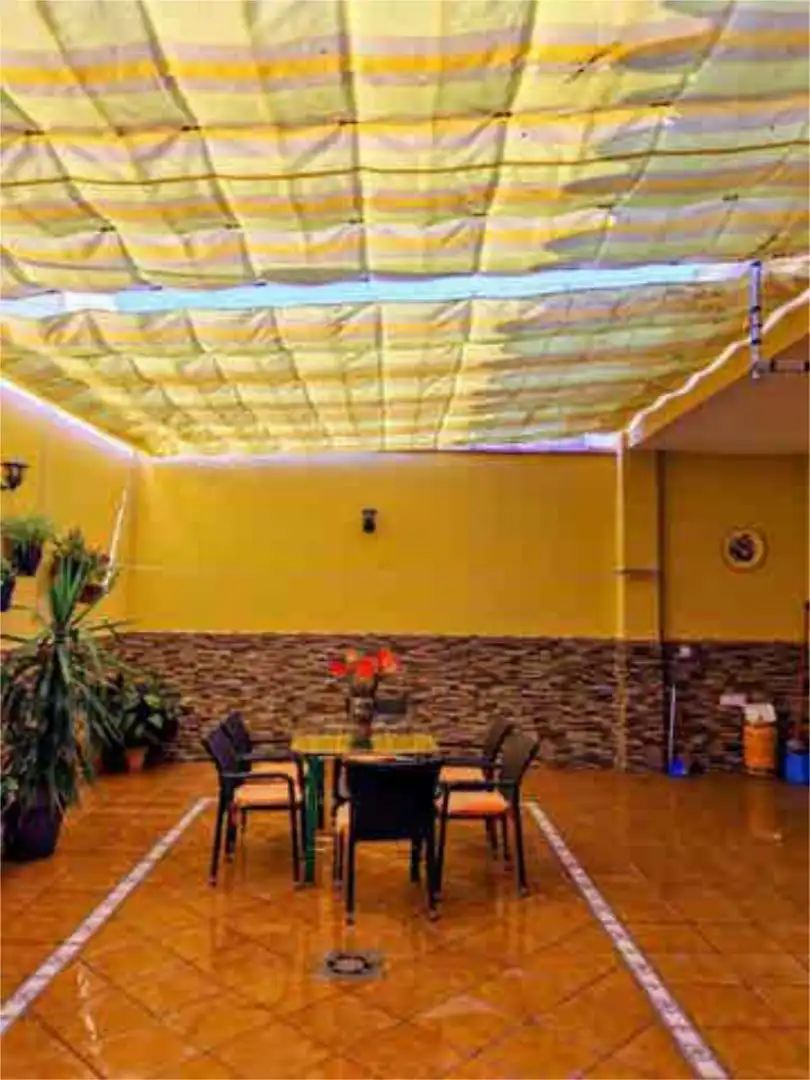Chalet en 06900 - Foto 4