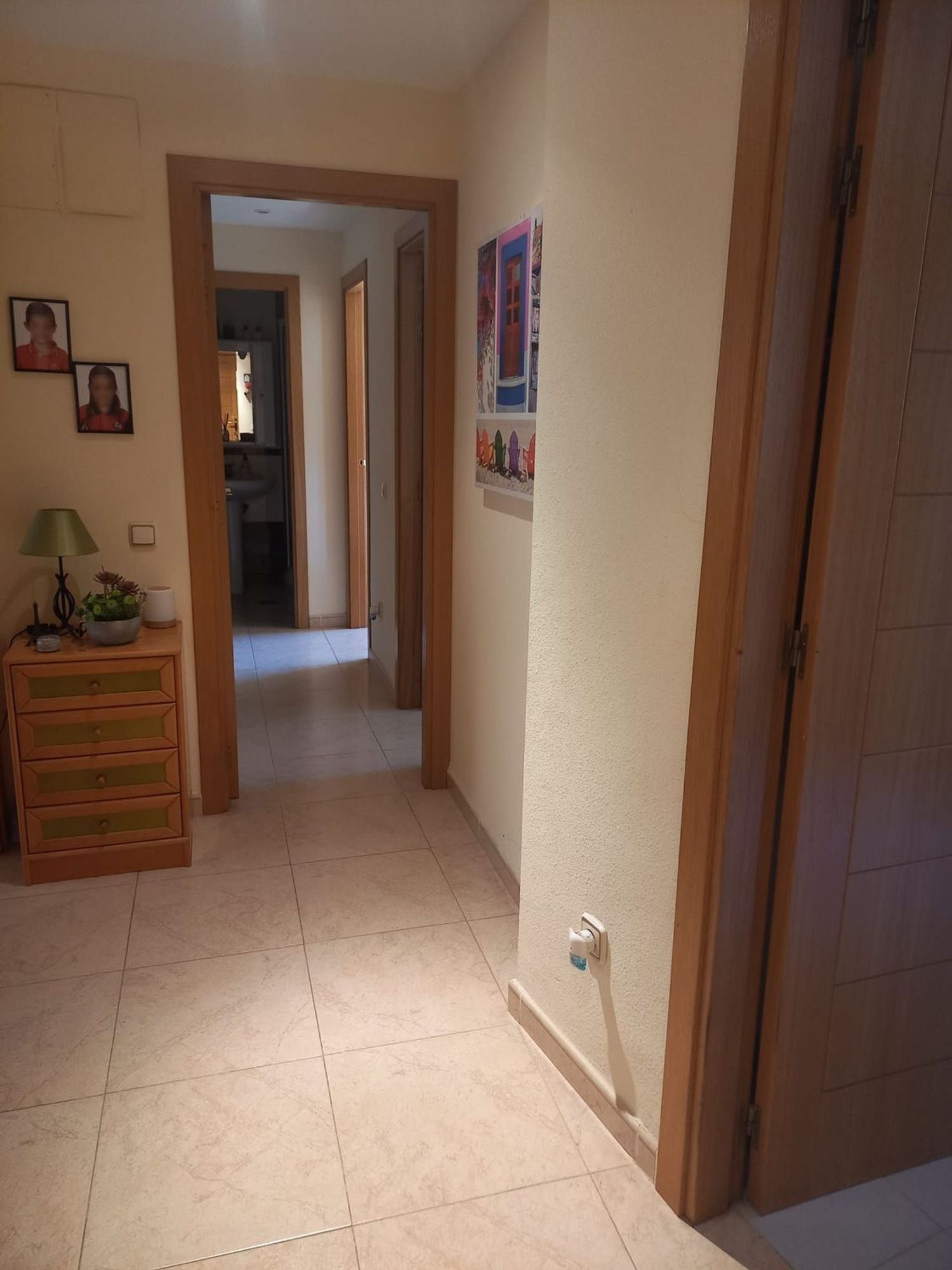 Piso en Calle Doctor Marañón, 4, Centro, Centro - Foto 7