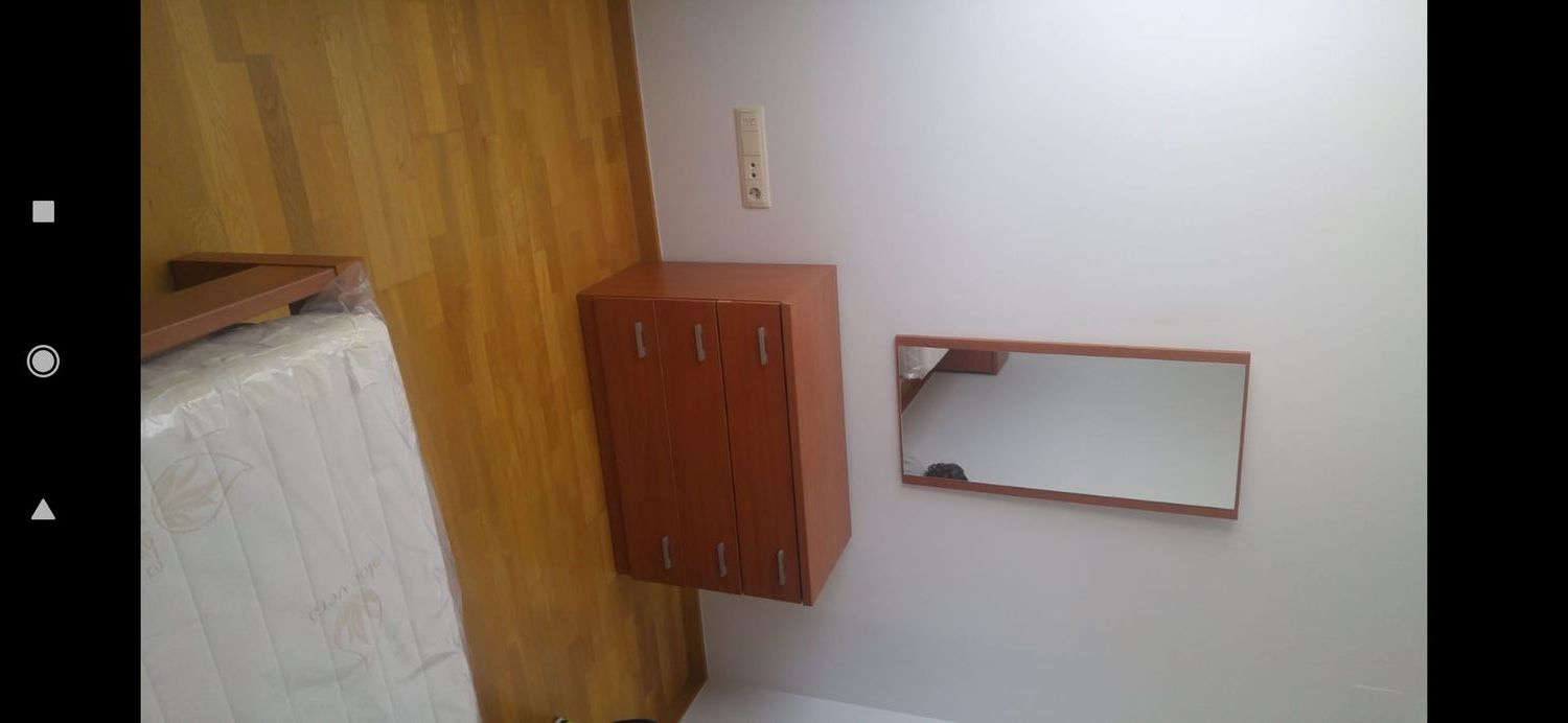 Piso en Avenida Jose Prat, 1, Medicina, Medicina - Foto 2