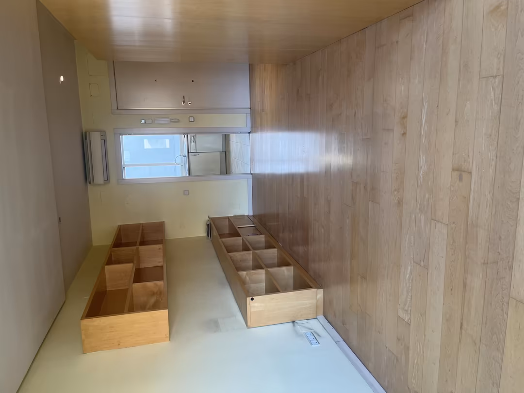 Piso en  Calle de Arias Montano 155 - Foto 22