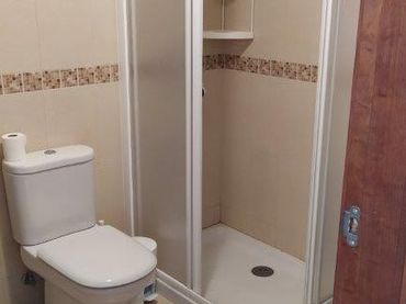 Apartamento en  Calle los Olivos 5 - Foto 18