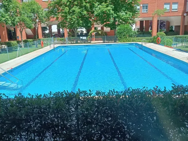 Piso en travesía de la Brisa, 5 - Foto 16