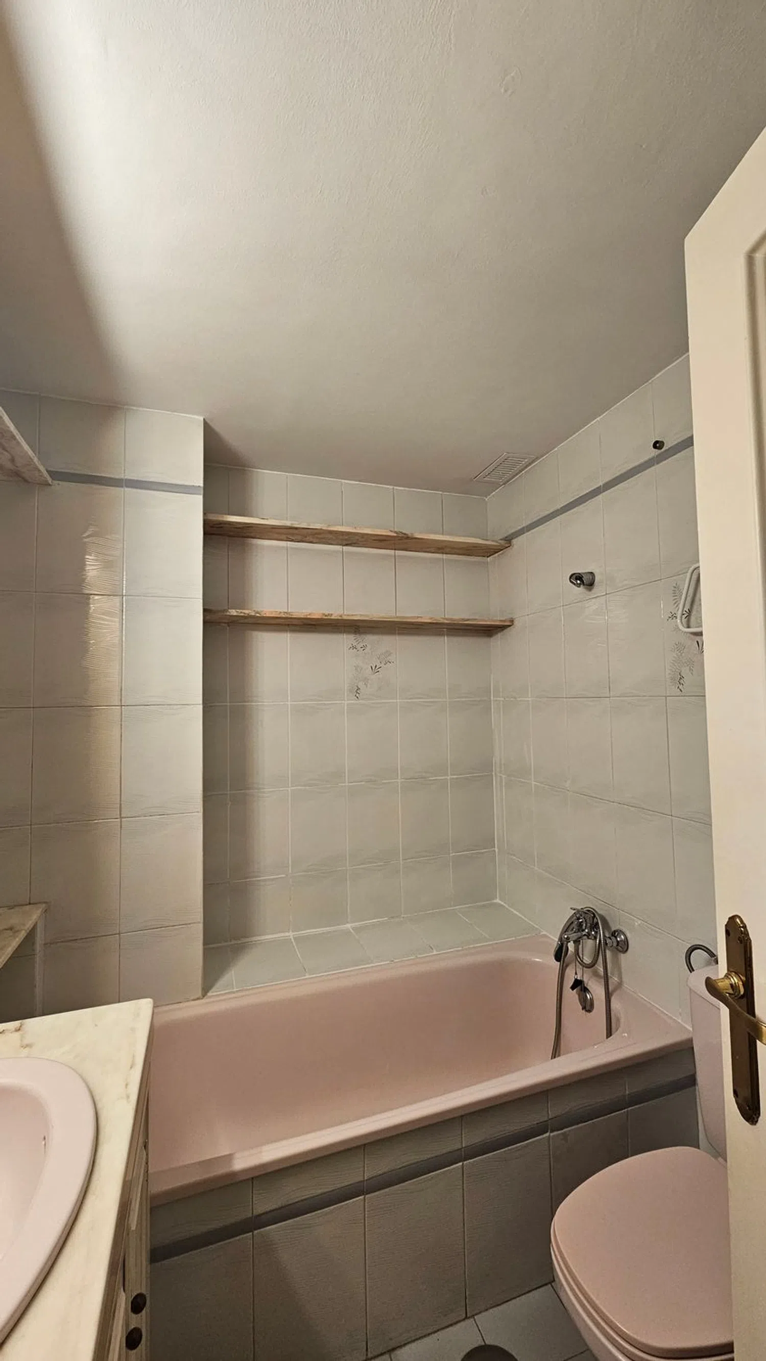 Piso en calle Varadero, 1 - Foto 12