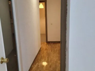 Piso en  Calle de Juan Álvarez Mendizábal 29 - Foto 6